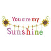 APE You are my Sunshine