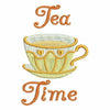 APE Time for Tea