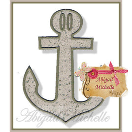 BBE Anchor Banner Add On - 3 Sizes
