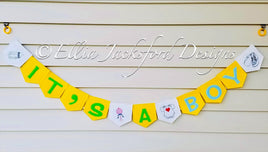 EJD Baby Announcement Banner ITH