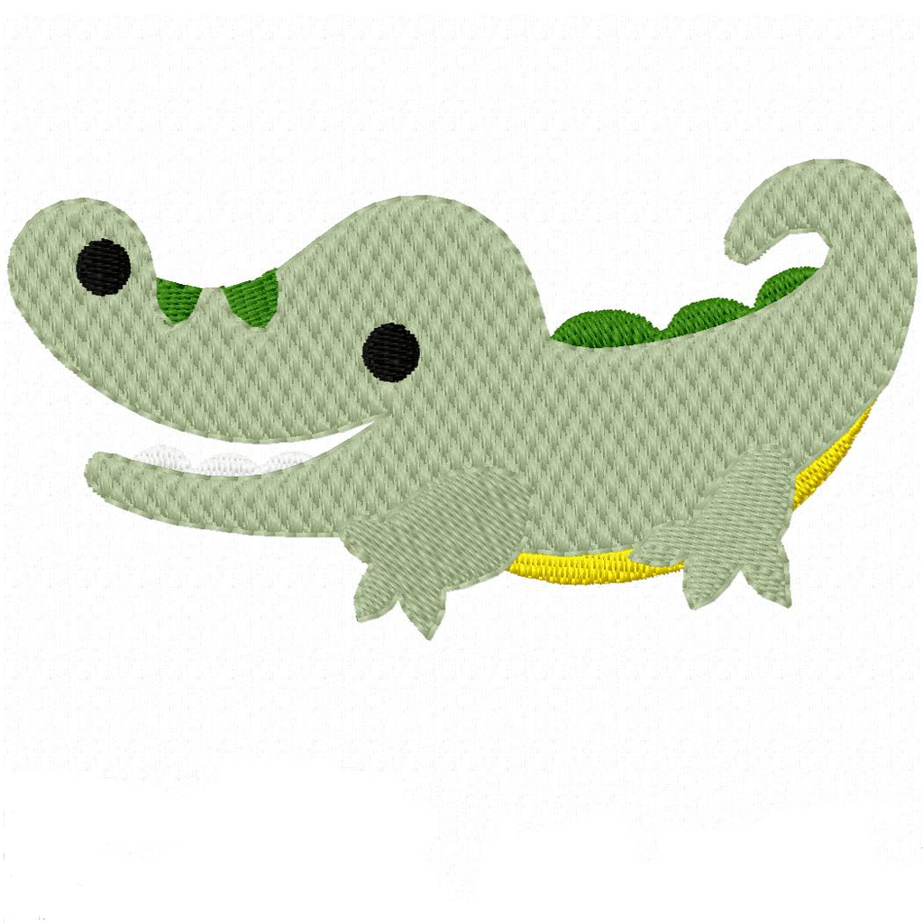 Crocodile Png Sublimation Design,crocodile Png,alligator Png