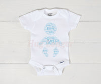 HL Baby Boy and Girl Sublimation files
