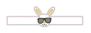 SD Bunny Cool Bracelet