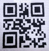 HL QR Code- Dry the Dishes HL5700 embroidery files