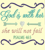 AGD 2348 Psalms 46:5