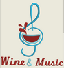 AGD 2474 Music and WIne