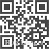 HL QR Code-Will You Marry Me- HL5701 embroidery file