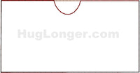 HL ITH Business Card Holder HL2477 embroidery files