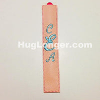 ITH Nail File Holders HL2365 embroidery files