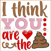 HL I think you are the TP HL2467 embroidery file