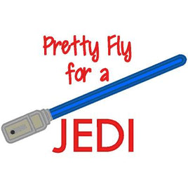 NNK fLY FOR  jEDI