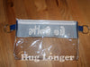 ITH Stadium Purse/Bag HL5690 embroidery files -4 sizes!!!