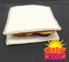 HL ITH Sandwich Frenzy Play Food and Game HL5766 embroidery file