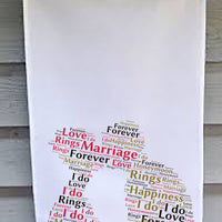 HL Wedding/Marriage Sublimation files