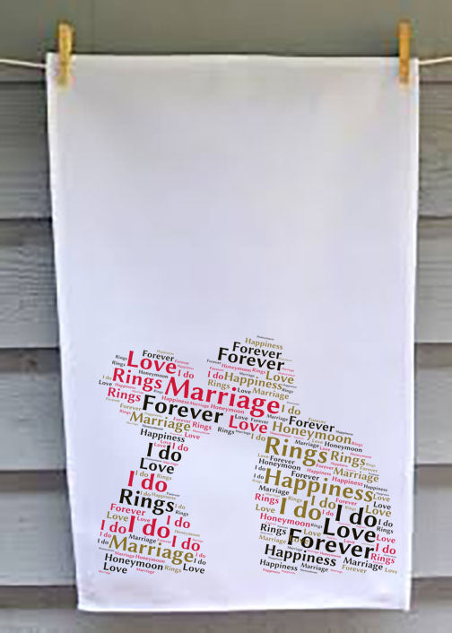 HL Wedding/Marriage Sublimation files