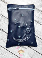 GRED Moon Face Bag 3 sizes