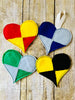 EDJ ITH Wizard Heart Embroidery Design