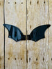 EJD ITH Bat Wing Headband