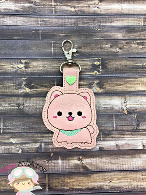 Cartoon Crystal French Bulldog Keychain, Clear Dog-shaped, Cute Creative &  Exquisite Lover Keychain, Backpack Pendant, Car Keychain, Mobile Phone  Pendant, Birthday Gift, Party Favor