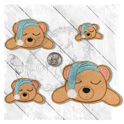 https://embroiderydesignermall.com/cdn/shop/products/YTDSleepyTeddyBoy_200x200@2x.jpg?v=1612492117