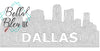 BBE Dallas Texas Skyline