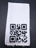 HL QR Code- Dry the Dishes HL5700 embroidery files