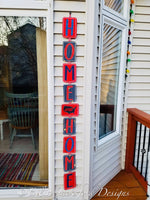 EJD ITH Home Banner America