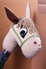DBB Hobby Horse Sewing Pattern PDF from Designs by Babymoon