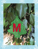 HL FSL Christmas Ornaments digital files