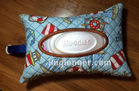 HL In the Hoop Diaper and Wipe Case embroidery file