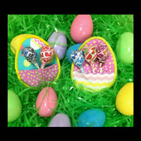 NNK Easter Egg ITH holder