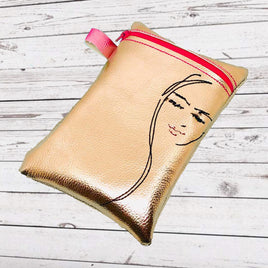 GRED Lady Outline Bag 3 SIZES!