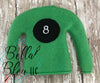 BBE - ITH Elf Sweater Shirt